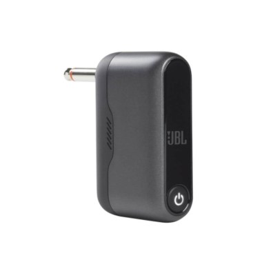JBLWIRELESSMICAM (3)